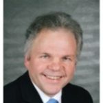 Wilfried Brunck Wilfried Brunck