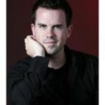 Yannik Hoenig Yannik Hoenig