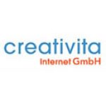 Creativita Internet GmbH Creativita Internet GmbH