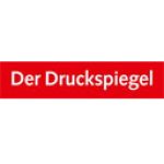 Der Druckspiegel Der Druckspiegel