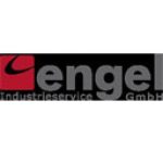 Enrico Engel Enrico Engel