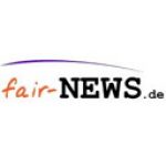 Fair-NEWS.de