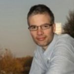 Florian Egle Florian Egle