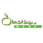 Friedhelm Wenz Friedhelm Wenz
