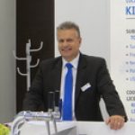 Jürgen Zigann Jürgen Zigann