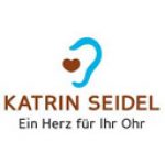 Katrin Seidel Katrin Seidel
