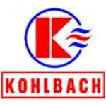 Kohlbach-Gruppe Kohlbach-Gruppe