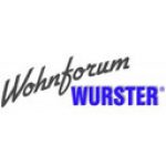 Möbel Wurster GmbH