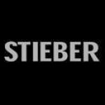 Oliver Stieber Oliver Stieber
