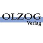 Olzog Verlag Olzog Verlag