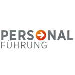 Fachmagazin Personal Führung