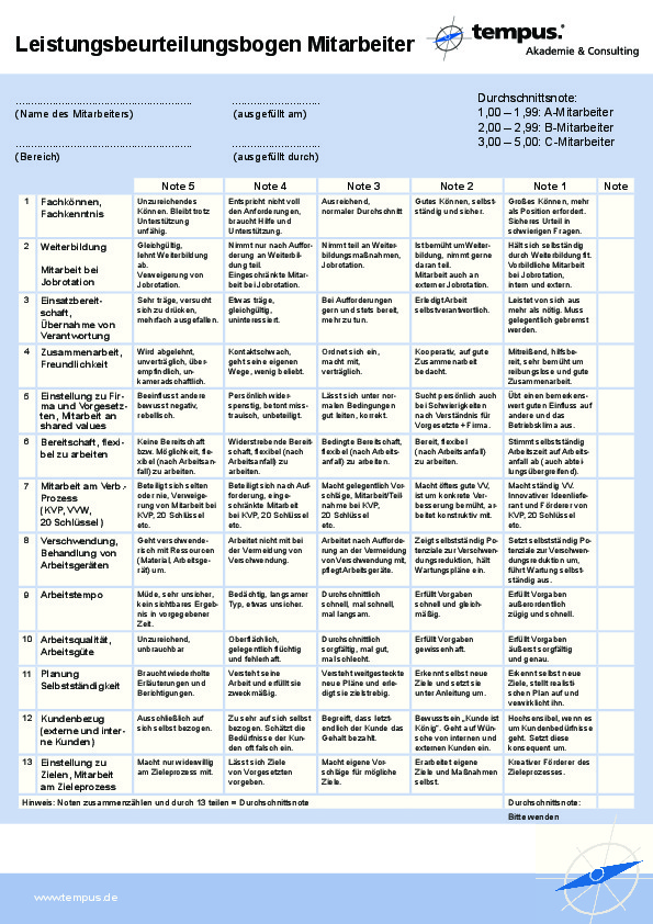 download exploring classroom discourse language in action routledge introductions to applied linguistics 2011